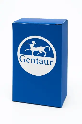 [0043-BT100] Neptune Barrier Tips, 100 µL // Filter Tips // 10 racks of 96/pk tips each